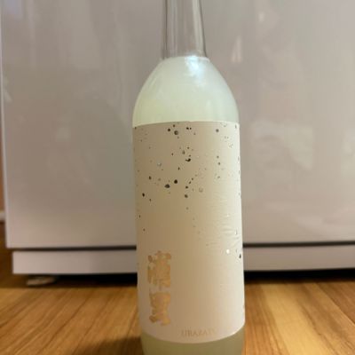 浦里のレビュー by_じんじん