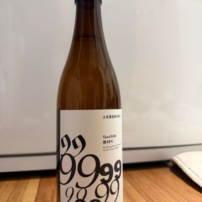 土田のレビュー by_じんじん