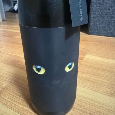 三重県の酒
