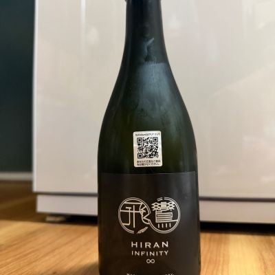 飛鸞のレビュー by_じんじん