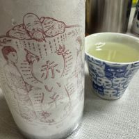 笑四季