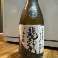 龍神丸