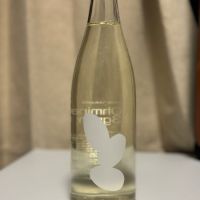 
            Ohmine (大嶺)_
            じんじんさん