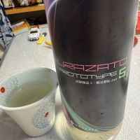浦里