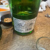群馬県の酒