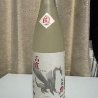 
            高龗_
            じんじんさん
