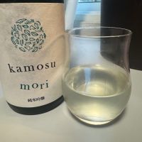 ゆきのまゆ