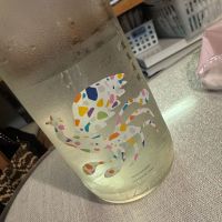 鳳凰美田