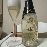 神蔵
