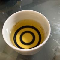 土田のレビュー by_じんじん