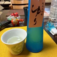 ゆり