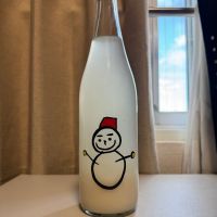 栃木県の酒
