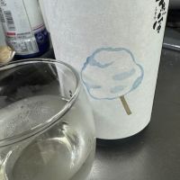 
            紫宙_
            じんじんさん