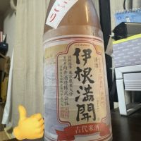 伊根満開