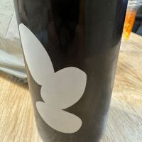 山口県の酒