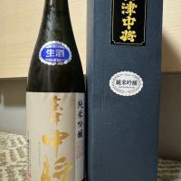 会津中将