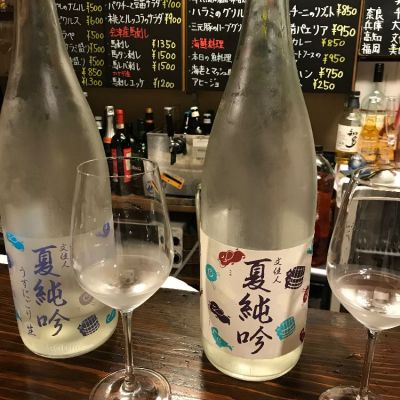 文佳人のレビュー by_tomo14