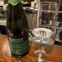 秋田県の酒
