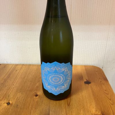 花の香のレビュー by_yosa