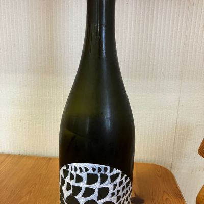 山に雲がのレビュー by_yosa