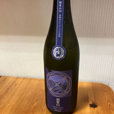 総乃寒菊のレビュー by_yosa