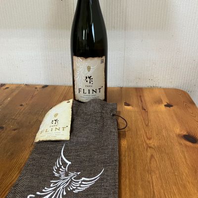 作のレビュー by_yosa