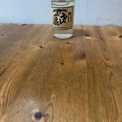 琵琶のさゝ浪のレビュー by_yosa