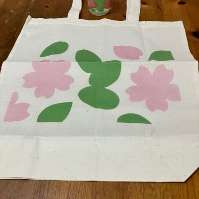 Ohmine (大嶺)のレビュー by_yosa