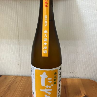 高千代のレビュー by_yosa