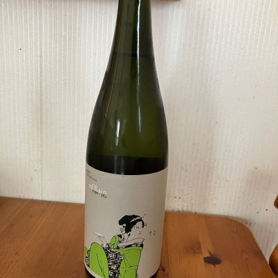 楽器正宗のレビュー by_yosa