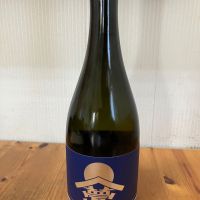 
            甍_
            yosaさん