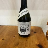 千代むすび