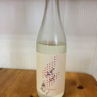 雅楽代