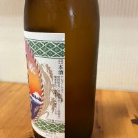 御湖鶴のレビュー by_yosa