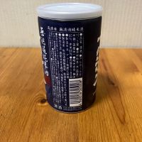 高清水のレビュー by_yosa