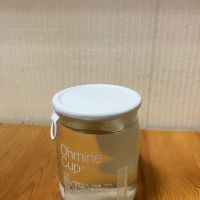 Ohmine (大嶺)のレビュー by_yosa