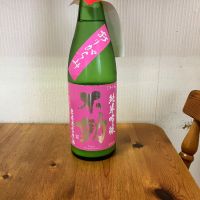 千葉県の酒