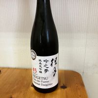 桂月