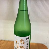 東洋美人