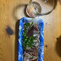 水芭蕉のレビュー by_yosa