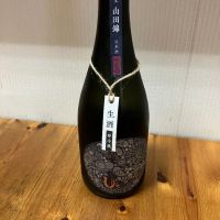 
            産土_
            yosaさん