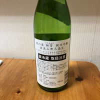 亀の海のレビュー by_yosa