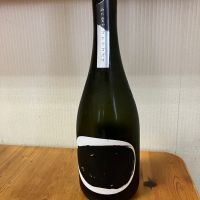 山に雲が