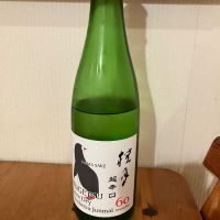 
            桂月_
            yosaさん