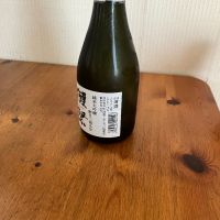 獺祭のレビュー by_yosa