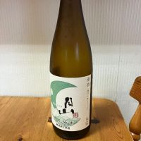 月山