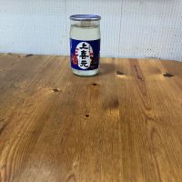 
            上喜元_
            yosaさん