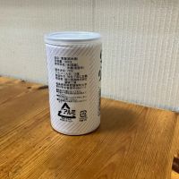 榮川のレビュー by_yosa