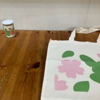 Ohmine (大嶺)のレビュー by_yosa