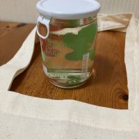 Ohmine (大嶺)のレビュー by_yosa